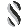 Churchillmemorials logo