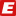 Equifax - Australia logo