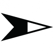lizziefortunato.com logo