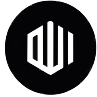 Tawheedclub logo