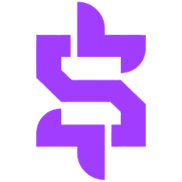 Ysshop Sellpass logo
