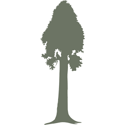 Visit Sequoia Kings logo