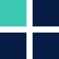 4PAY logo