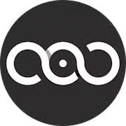 cycleboard.com logo