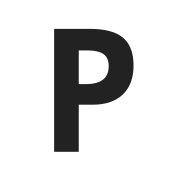 Pergo logo