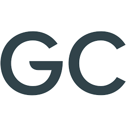 GCEN logo