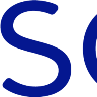 ScaledIQ Consulting logo
