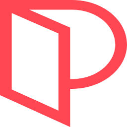 Professionals Cairns South Real Estate logo