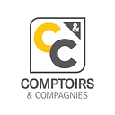 comptoirsetcompagnies.com logo