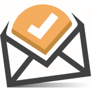 Inboxverifier logo