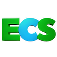 ECS Computer Recycling Ltd logo