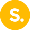 Selected Epos logo