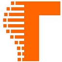 Trovend logo