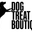 Dog Treat Boutique logo