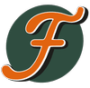 Fella logo