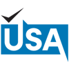 Trademark Filing USA logo