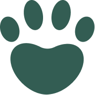 PetMeds logo