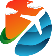 OneWayBookings.com logo