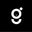 Gutwealth logo