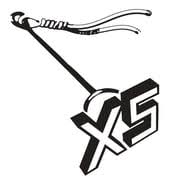 Steiner Ranch Steakhouse logo