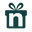 Nowzent logo