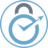 FocusMe (Reclaim Time Ltd.) logo