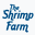 The Shrimp Farm logo