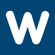 Wisecars logo