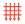 WLS (West London Security) logo
