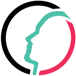 Team Micro logo