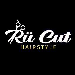 Rü Cut logo