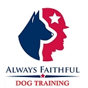 Training logo