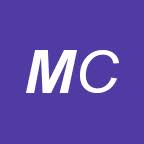 Magnetic Concepts logo