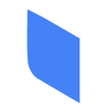 LIGHTBASED Studio logo