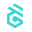 RheoFit logo