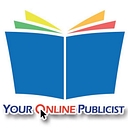 Your Online Publicist logo