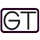 Give Today logo