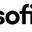 sofi.health logo