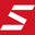 Snodesport logo