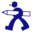 Dealsonfragrance logo