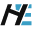 heregobuy.com logo