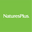 Nature's Plus logo