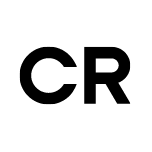 Country Road logo