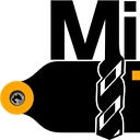Midway Tools (Pty) Ltd logo