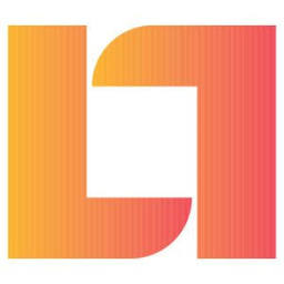 Loan Time logo