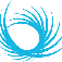 Anima Beach Club logo
