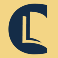 Counselling Tutor logo