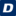 Dulux logo