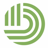 Oakglen Wealth logo