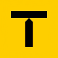 Traynors logo